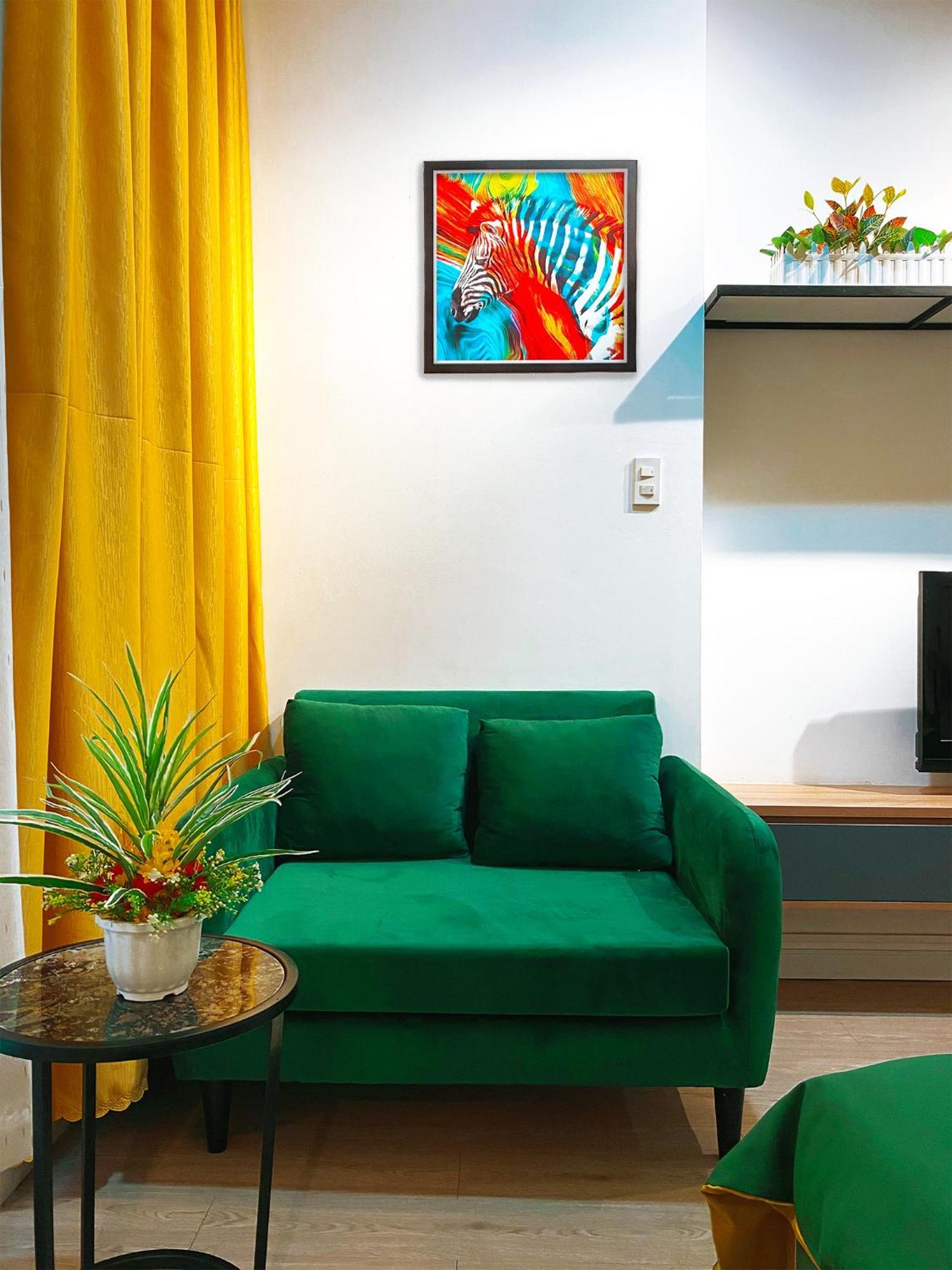 הו צ'י מין סיטי La Vie - Saigon Homestay מראה חיצוני תמונה